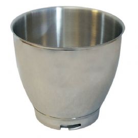 Skål