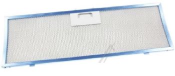 Fettfilter