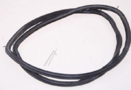 Tätningslist 481 X 284MM