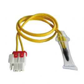 Sensor