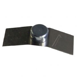 Kopplingsfjäder del 2