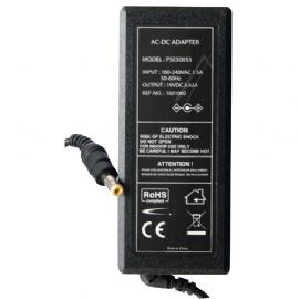 AC-adapter 19 v