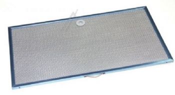 Fettfilter