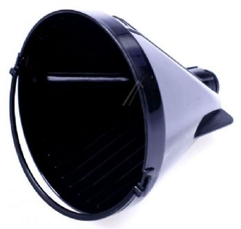 Filterhllare OBH Nordica