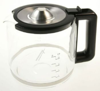 Kaffekanna Beko/Grundig