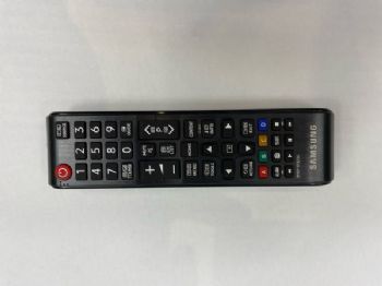 Fjrrkontroll Samsung BN59-01323A