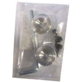Servicekit