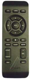 Fjrrkontroll Philips 996510027274