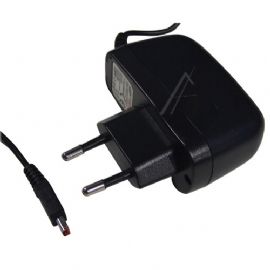 Adapter