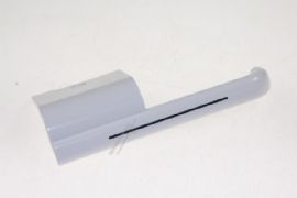 Handtag 