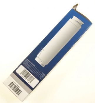 Vattenfilter