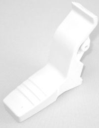 Fotpedal Electrolux