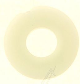 Ankarspel