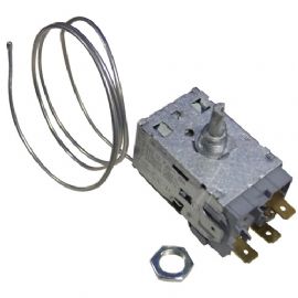 Termostat