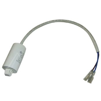 Kondensator 400 v