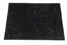 Kolfilter 4-pack