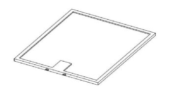 Aluminiumfilter