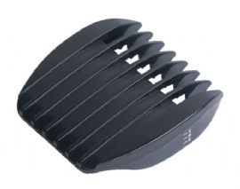 Kam 3/6/9 mm
