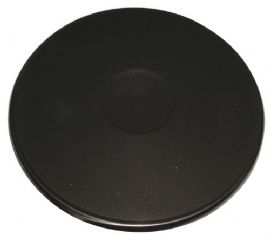 Kokplatta