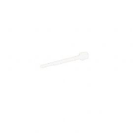 Regulatorstift