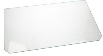 Glashylla Ariston/Indesit