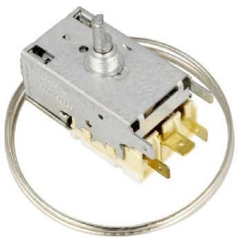 Termostat