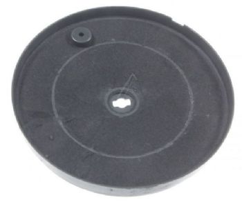 Kolfilter 1 st