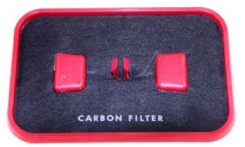 Motorfilter