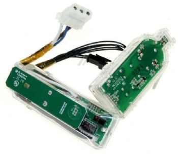 Elektronik
