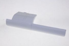 Drrhandtag