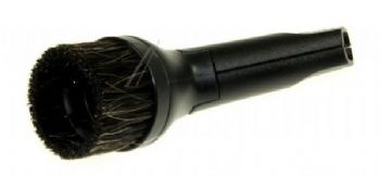 Dammsugarmunstycke Electrolux/Aeg