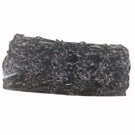 Metallfilter