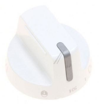 Temperaturvred 0-300 grader