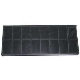 Kolfilter Z5140X0