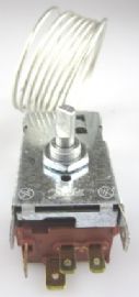 Kyltermostat