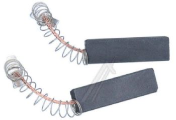 Kolborstar 2-pack Bosch/Siemens