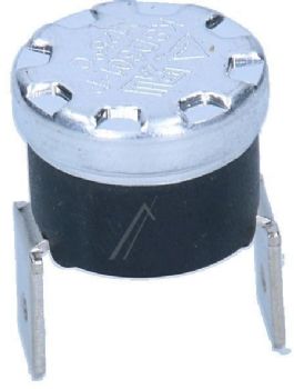 Termostat 125 grader