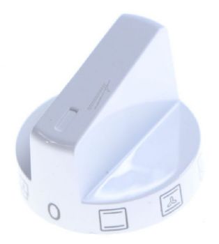 Vred Electrolux