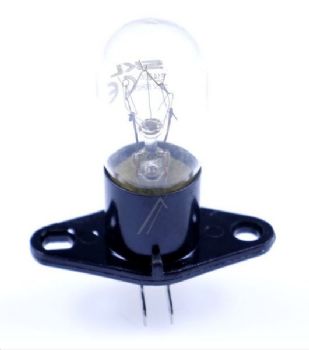 Lampa 20 watt Whirlpool