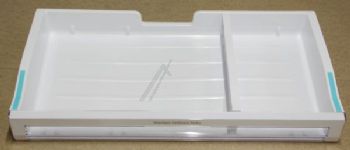 Lda