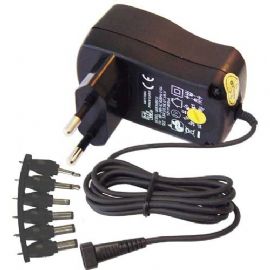 AC-adapter