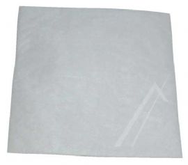 Microfilter