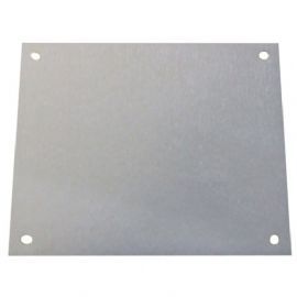 Motorfilter