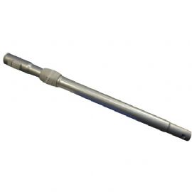 Dammsugarrör Electrolux