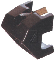 Skivspelarnl V3300 Microseiki