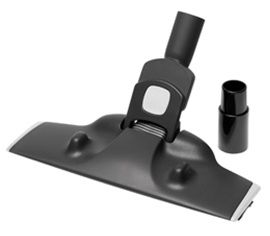 Dammsugarmunstycke Electrolux/Aeg