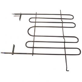 Grillelement 2700 w 230 v