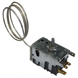 Kyltermostat