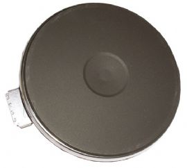 Kokplatta