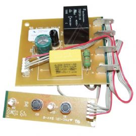 Elektronik